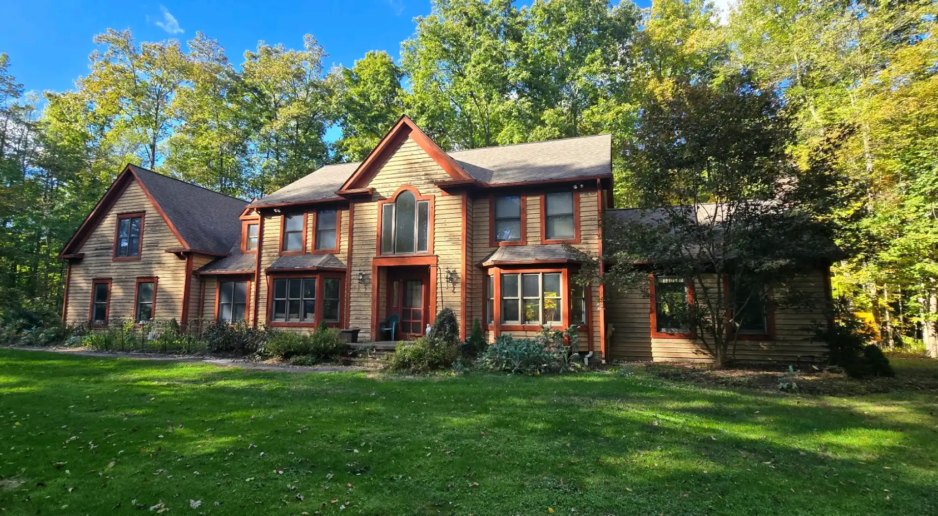 freemans rrc llc 2025 11 13T03 23 56.665373Z 53794 1